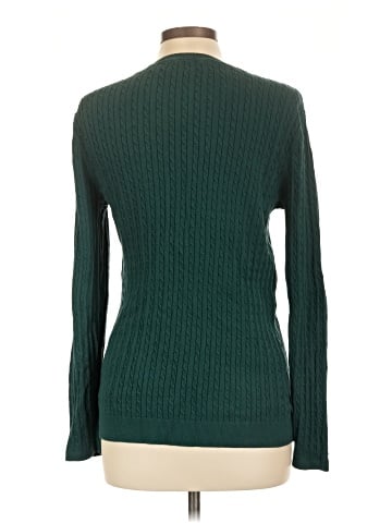 Tommy Hilfiger Pullover Sweater (view 2)