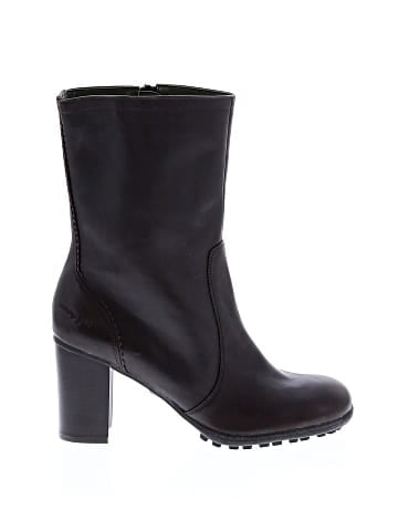 Tommy Hilfiger Boots (view 1)