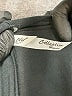 NY Collection Black Cardigan Size XS (estimated) - photo 7