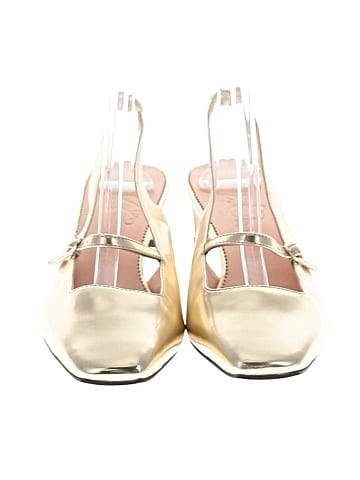 J.Crew Heels (view 2)