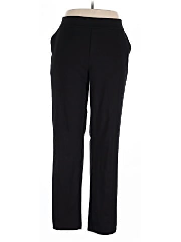 Hue Dress Pants (view 1)
