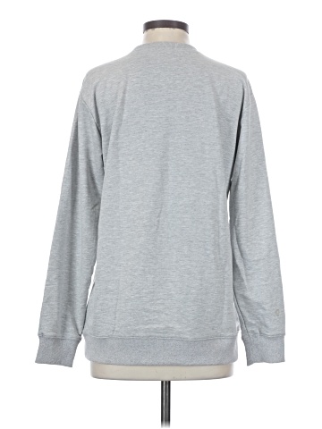 Unbranded Sweatshirt (view 2)