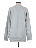 Unbranded Gray Sweatshirt Size S - photo 2