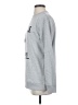 Unbranded Gray Sweatshirt Size S - photo 5