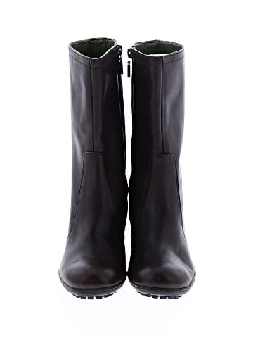 Tommy Hilfiger Boots (view 2)