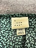 A New Day Green 3/4 Sleeve Blouse Size XXL - photo 7