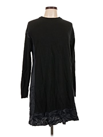 Rag & Bone Casual Dress (view 1)