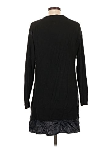 Rag & Bone Casual Dress (view 2)
