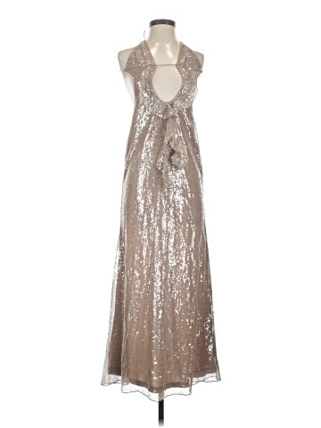 SisterParty Cocktail Dress (view 1)