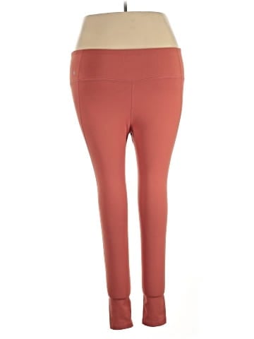 Zella Active Pants (view 2)