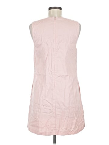 Banana Republic Factory Store Casual Dress (view 2)