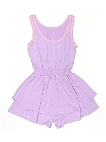 Hello Kitty Dress (view 2)