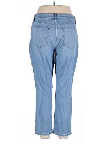 Ann Taylor Factory Jeans (view 2)
