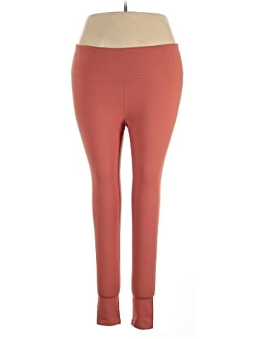 Zella Active Pants (view 1)