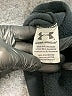 Under Armour 100% Polyester Blue Pullover Sweater Size 2T - photo 4