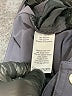Slazenger Solid Gray Shorts Size 2 - photo 4