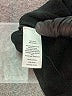 Talbots Solid Black Wool Skirt Size M (petite) - photo 5