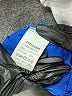 Shein Curve Blue Sleeveless Blouse Size 20 Plus (4) - photo 8