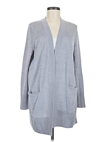 Nordstrom Cardigan (view 1)