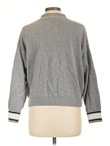Tommy Hilfiger Cardigan (view 2)