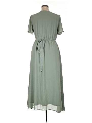Soieblu Casual Dress (view 2)