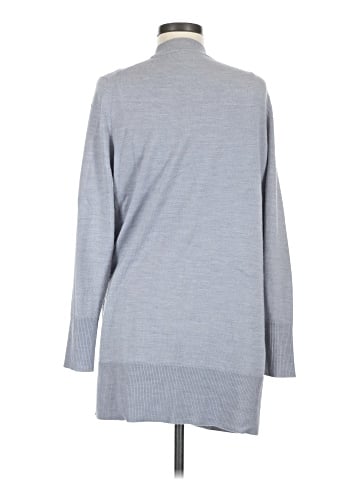 Nordstrom Cardigan (view 2)