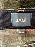 Jag Blue Jeans Size 16W - photo 7