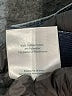 Jag Blue Jeans Size 16W - photo 8