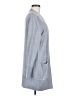 Nordstrom Gray Cardigan Size M - photo 4
