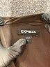 Express Brown Sleeveless Top Size XL - photo 7