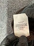 Express Brown Sleeveless Top Size XL - photo 8