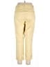 Gap Solid Gold Khakis Size 16 - photo 2