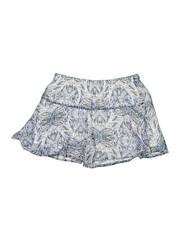 BCBGeneration Casual Skirt (view 1)