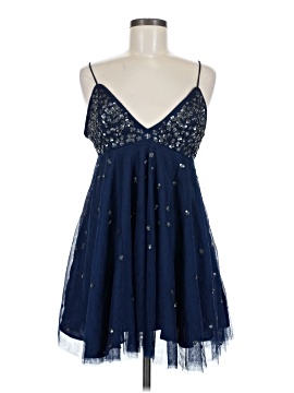 Free People Cocktail Dress