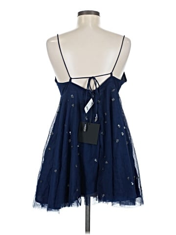 Free People Cocktail Dress (view 2)
