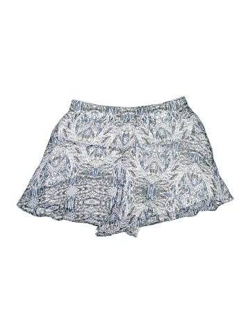 BCBGeneration Casual Skirt (view 2)