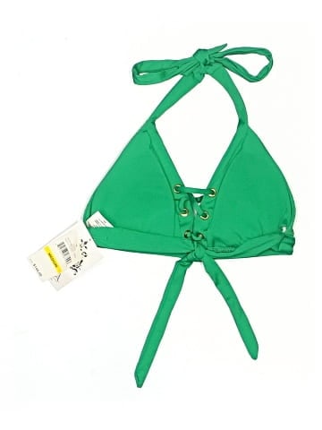 BECCA® by Rebecca Virtue Swimsuit Top (view 2)