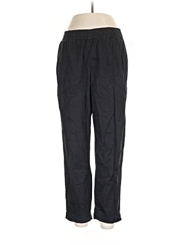 Everlane Casual Pants (view 1)