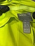 ASOS Solid Green Yellow Casual Dress Size 2 - photo 7