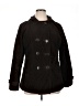 SONOMA life + style 100% Cotton Brown Coat Size L - photo 1