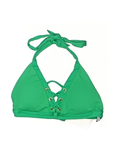 BECCA® by Rebecca Virtue Swimsuit Top (view 1)