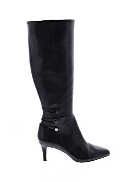 Antonio Melani Boots