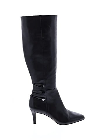 Antonio Melani Boots (view 1)