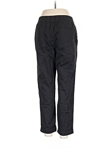 Everlane Casual Pants (view 2)