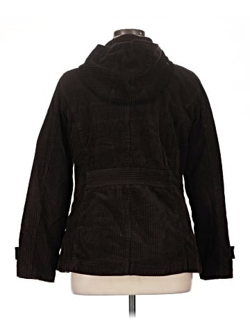 SONOMA life + style Coat (view 2)