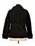 SONOMA life + style 100% Cotton Brown Coat Size L - photo 2