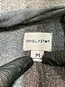 Vanilla Star Gray Dress Pants Size M - photo 7