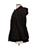 SONOMA life + style 100% Cotton Brown Coat Size L - photo 5