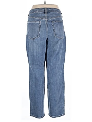 Old Navy Jeans (view 2)