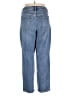 Old Navy Blue Jeans Size 16 - photo 2